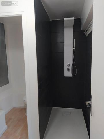 Maison à vendre à Tinchebray Bocage dans l'Orne (61800), ref : V32-TY