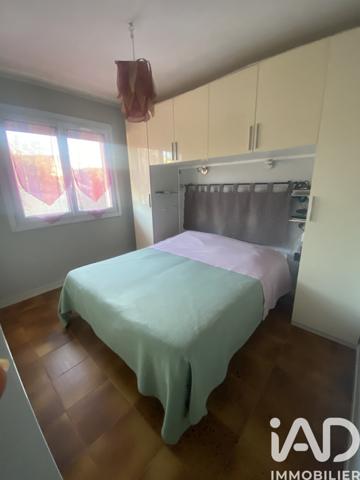 Maison à vendre 5 pièces 115 m² Villeparisis