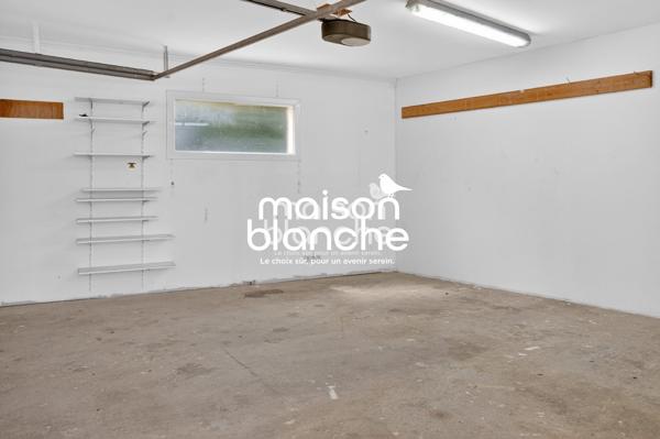 Très belle maison à 10mns de Surgères