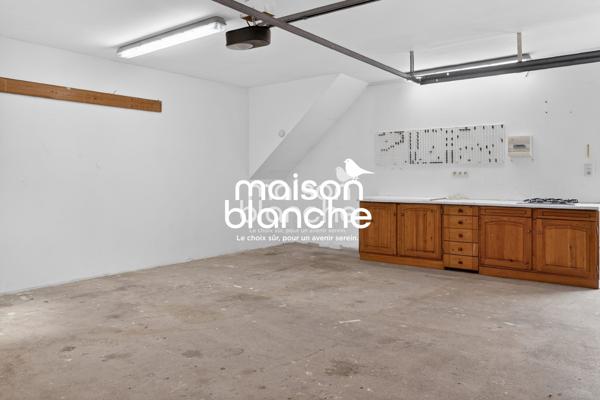 Très belle maison à 10mns de Surgères