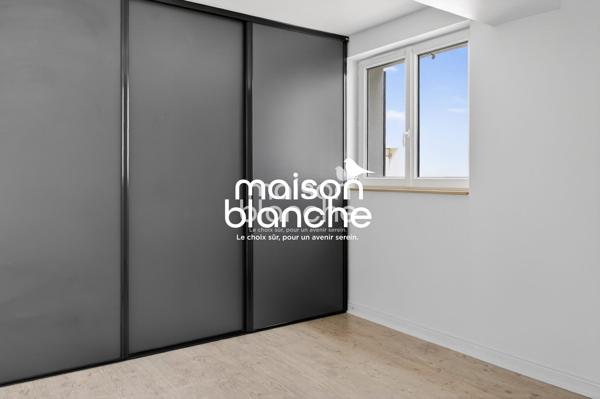 Très belle maison à 10mns de Surgères