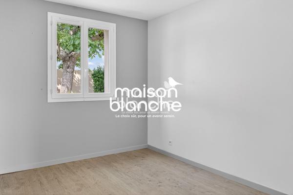 Très belle maison à 10mns de Surgères