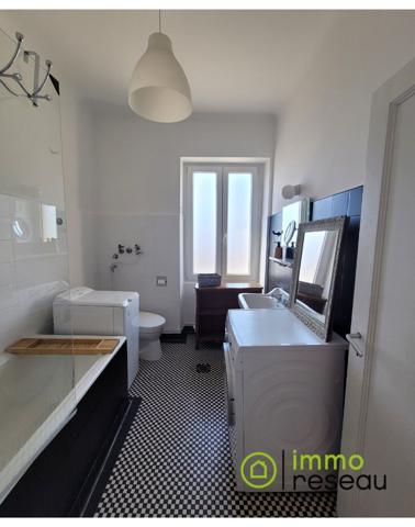 Maison à FORBACH (57600)