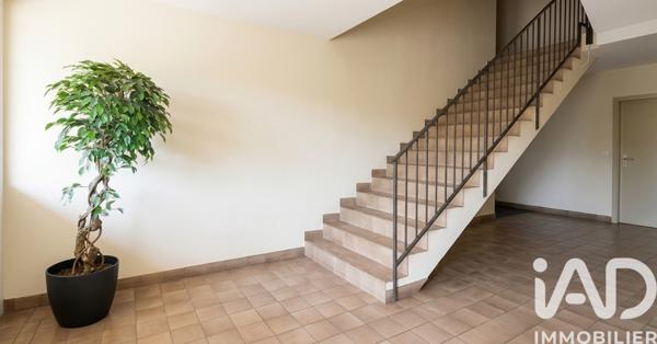 Appartement à vendre 2 pièces 28,3 m² Beaune
