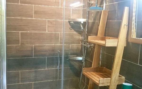 Appartement à louer    4 pièces •  Mérignac