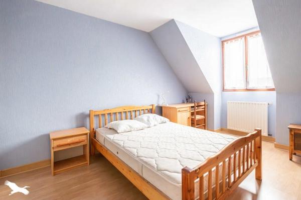 Maison à vendre |  Couëron |  5 pièces | 118 m²