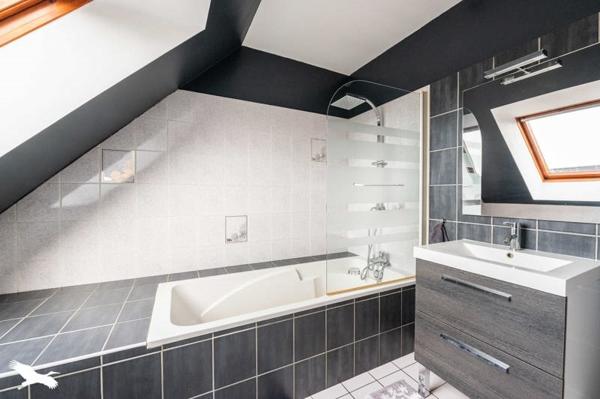 Maison à vendre |  Couëron |  5 pièces | 118 m²