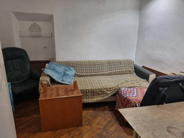 Vente Maison de village 6 pièces 90 m2 à Pignans