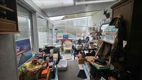 Maison à vendre |  Romorantin-Lanthenay |  5 pièces | 167 m²