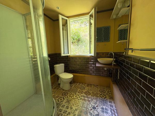 Maison à vendre 4 pièces AIRE SUR L'ADOUR (40)