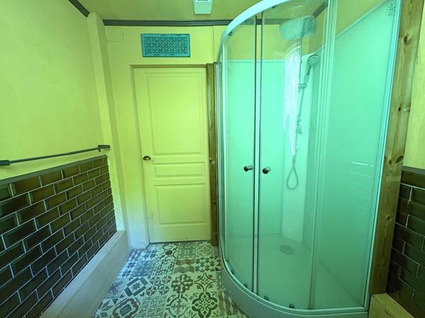 Maison à vendre 4 pièces AIRE SUR L'ADOUR (40)