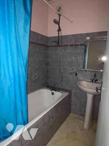 Maison de Ville avec deux chambres