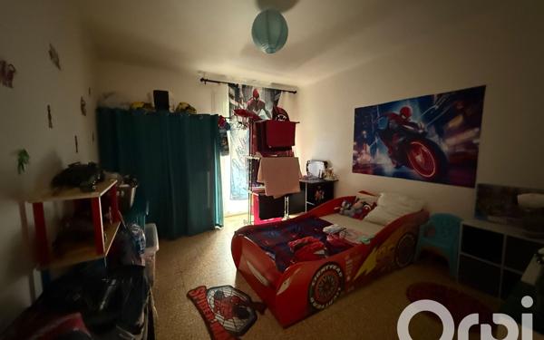 Appartement à vendre    6 pièces • 205 m2 Perpignan