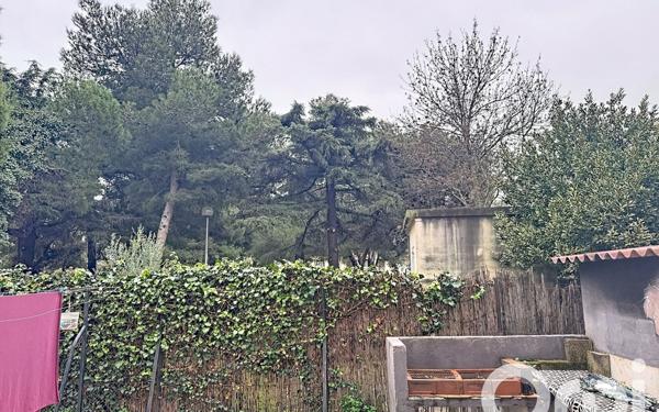 Appartement à vendre    6 pièces • 205 m2 Perpignan