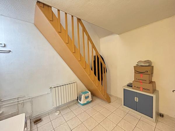 Mitry-le-Neuf