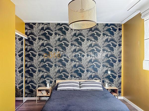 Vente Maison173 m² - 6 Pièces - ARBONNE (64210)