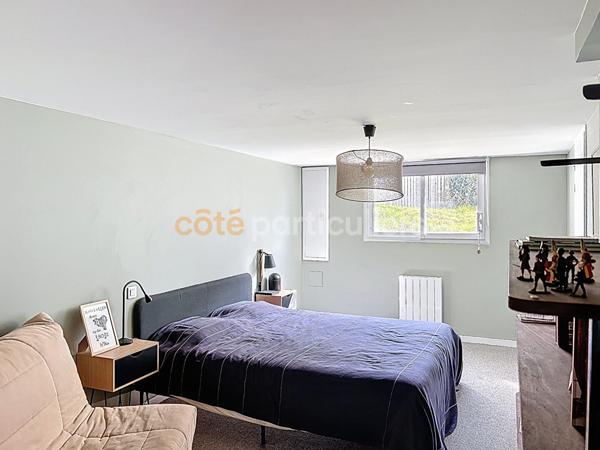 Vente Maison173 m² - 6 Pièces - ARBONNE (64210)