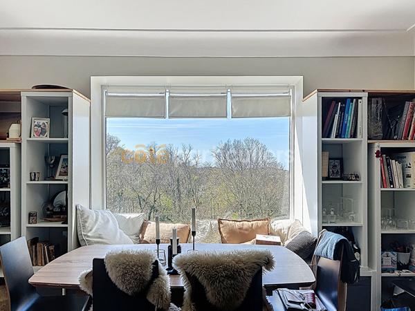 Vente Maison173 m² - 6 Pièces - ARBONNE (64210)