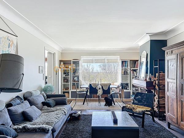 Vente Maison173 m² - 6 Pièces - ARBONNE (64210)