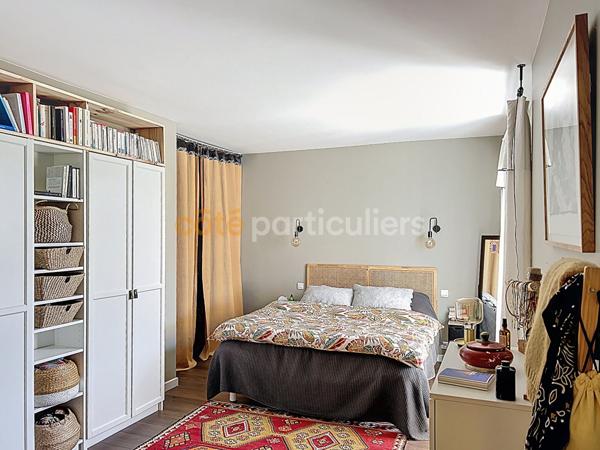 Vente Maison173 m² - 6 Pièces - ARBONNE (64210)