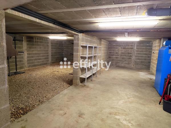 Maison
         5 pièces
        - 92 m² 194 300 € *