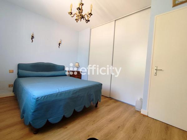 Maison
         5 pièces
        - 92 m² 194 300 € *