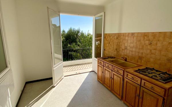 Maison à vendre    7 pièces • 206,57 m2 Cagnes-sur-Mer