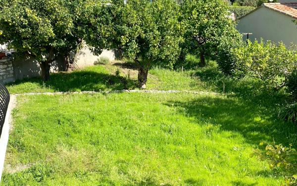 Maison à vendre    7 pièces • 206,57 m2 Cagnes-sur-Mer