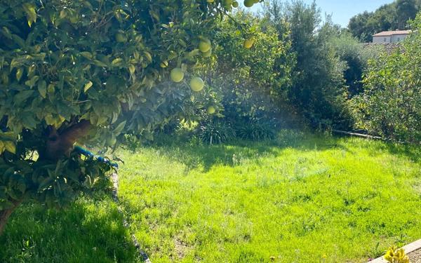 Maison à vendre    7 pièces • 206,57 m2 Cagnes-sur-Mer