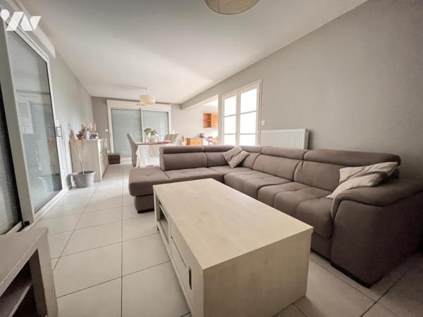 MAISON INDIVIDUELLE DE 2013