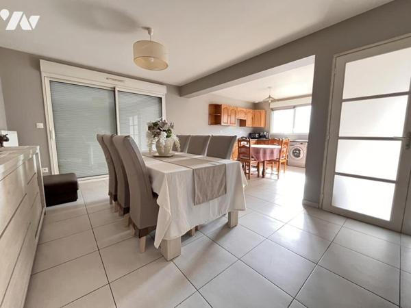 MAISON INDIVIDUELLE DE 2013