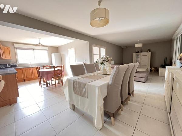 MAISON INDIVIDUELLE DE 2013