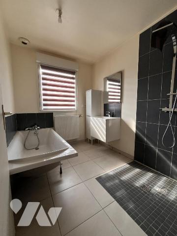 MAISON INDIVIDUELLE DE 2013