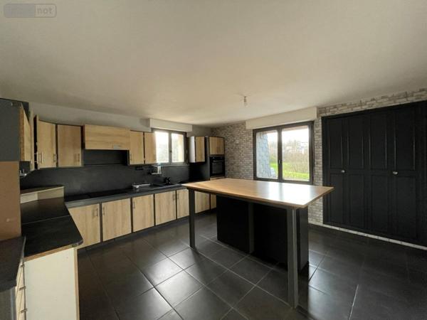 Fonds et/ou murs commerciaux à vendre à Saint-Malo en Ille-et-Vilaine (35400), ref : 35085-839