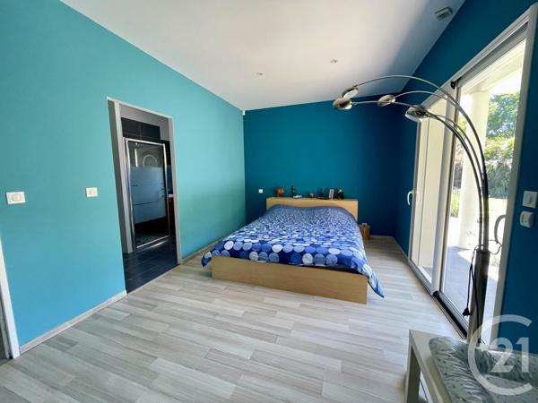 Maison à vendre  9 pièces - 296 m2 HOURTIN - 33