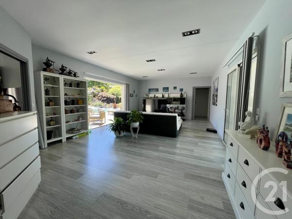 Maison à vendre  9 pièces - 296 m2 HOURTIN - 33