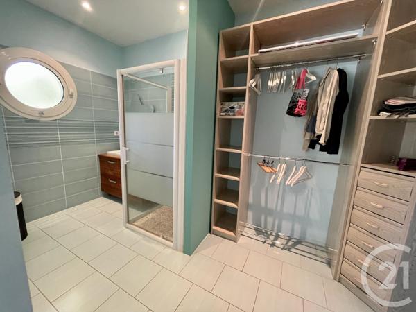 Maison à vendre  9 pièces - 296 m2 HOURTIN - 33