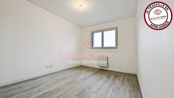 Maison à vendre 6 pièces de 149 m²
