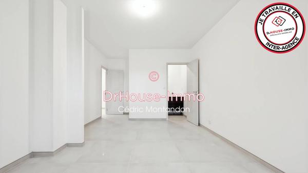 Maison à vendre 6 pièces de 149 m²