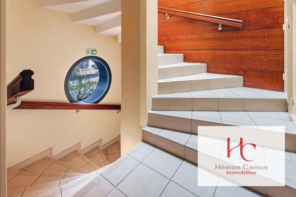 Appartement Pornichet 2 pièces à 150 mètres de la plage de bonne source,  
Pornichet 44380