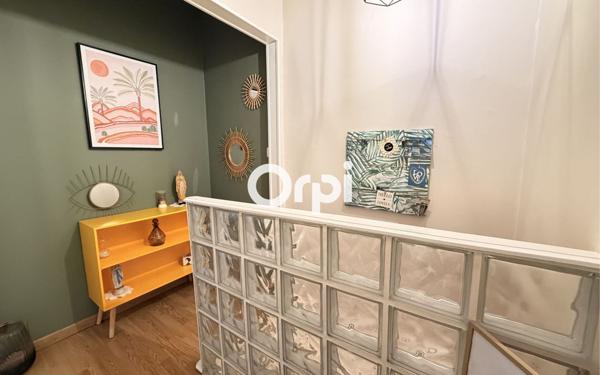 Maison à vendre    4 pièces • 89 m2 Tourcoing