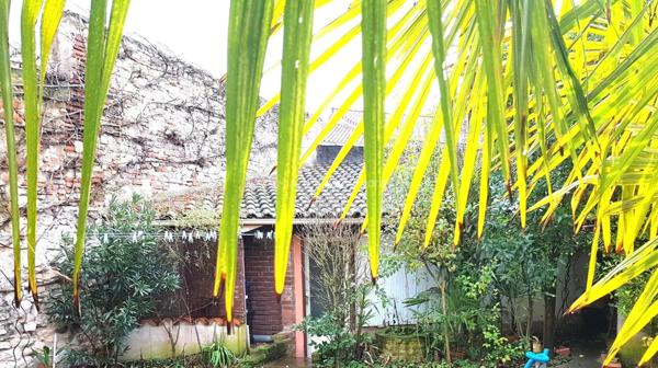 Vente Maison 8 pièces 207 m2 à Albi