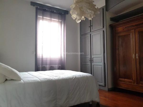 Vente Maison 8 pièces 207 m2 à Albi