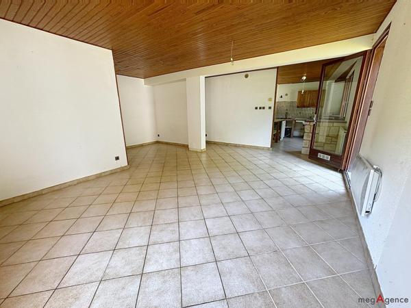 Maison à VIF, 38450 - 9 pièces 221m²