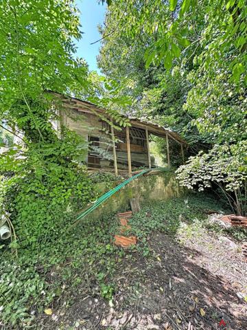 Maison à VIF, 38450 - 9 pièces 221m²