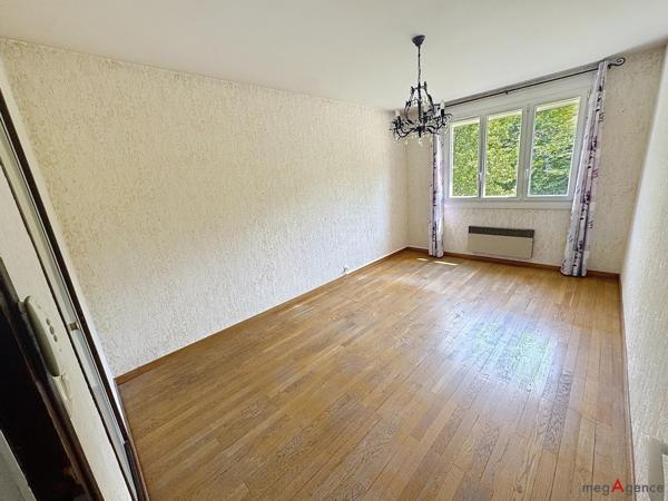 Maison à VIF, 38450 - 9 pièces 221m²