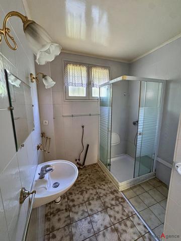 Maison à VIF, 38450 - 9 pièces 221m²