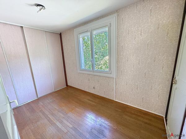 Maison à VIF, 38450 - 9 pièces 221m²