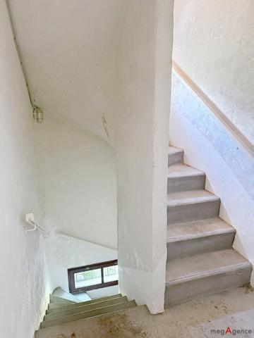 Maison à VIF, 38450 - 9 pièces 221m²