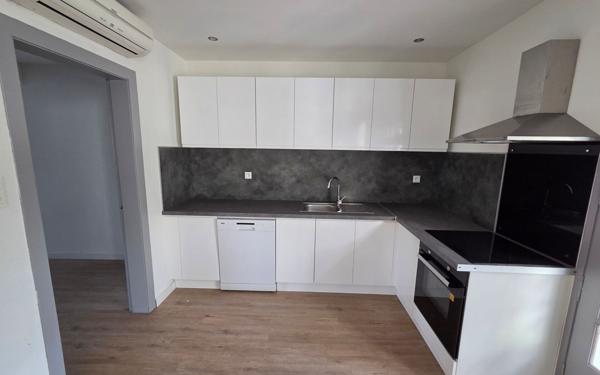 Maison à vendre    4 pièces •  Albi